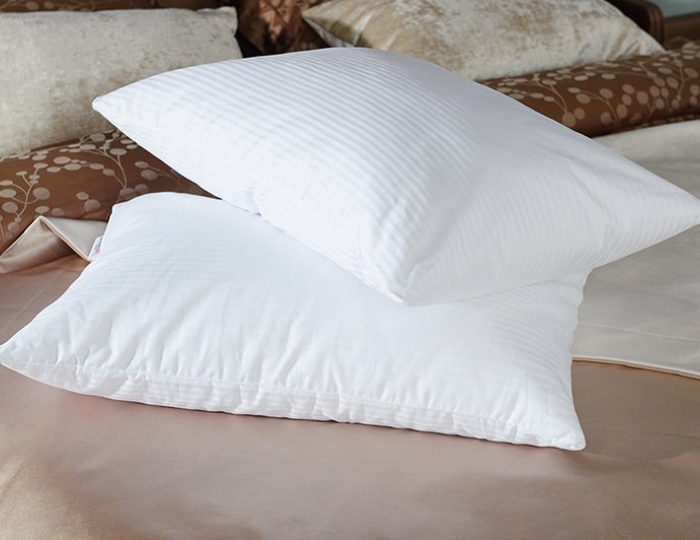 Джуниор сюит - Отель Bridge Resort / Бридж Резорт